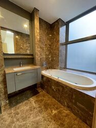 Residences @ Killiney (D9), Apartment #466429891